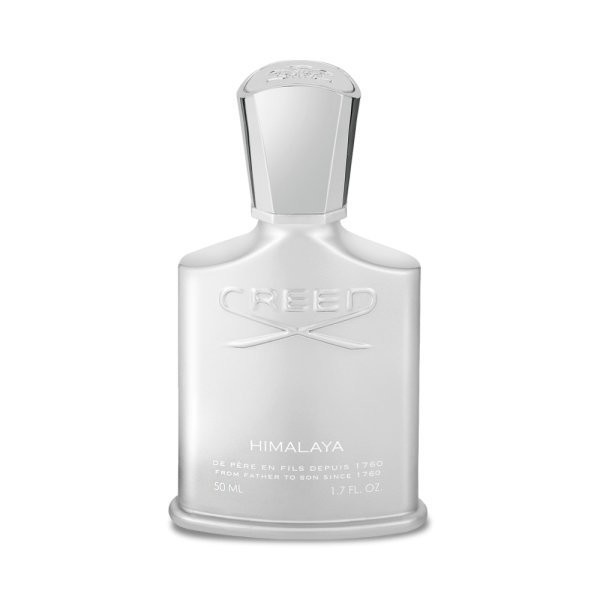 크리드 CREED 히말라야 50ml