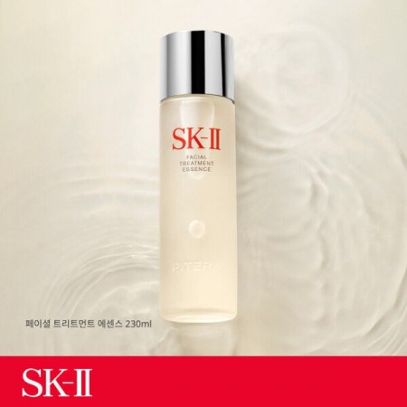 SK-II 피테라 에센스 230ml