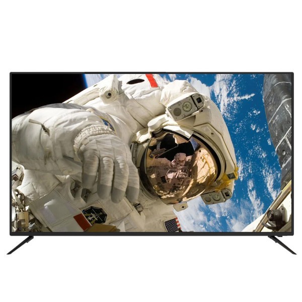 CST-650IM 165cm 4K UHD TV / HDR / 무결점 / 사은품